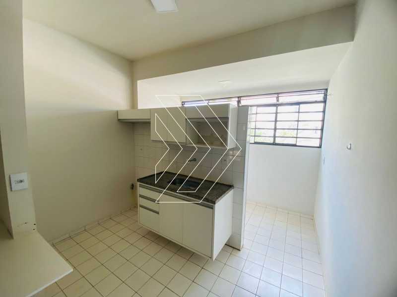 Apartamento, 2 quartos, 45 m² - Foto 3
