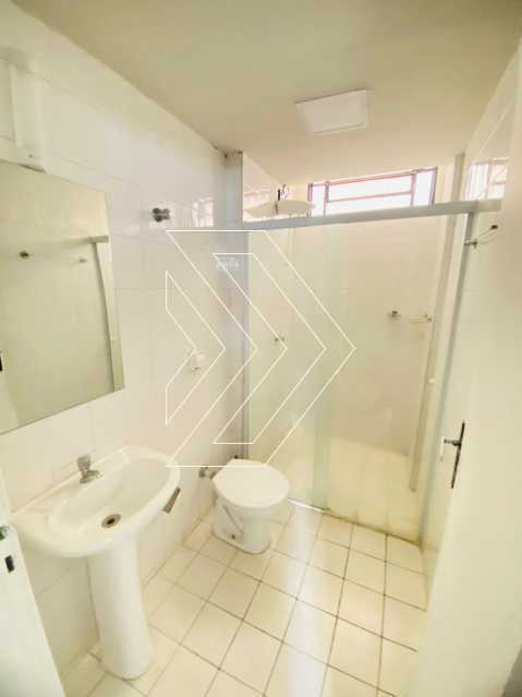 Apartamento, 2 quartos, 45 m² - Foto 4