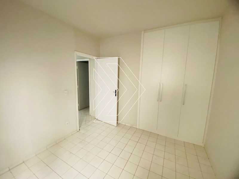 Apartamento, 2 quartos, 45 m² - Foto 5
