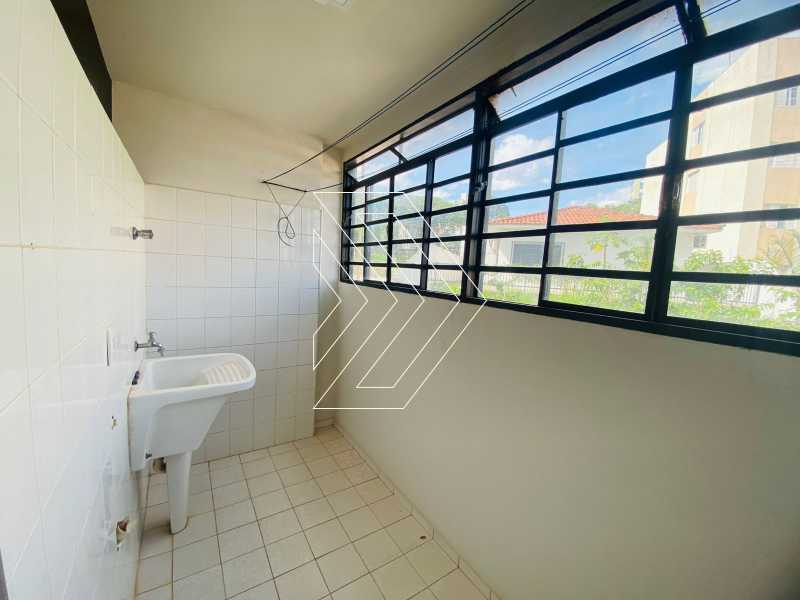 Apartamento, 2 quartos, 45 m² - Foto 6