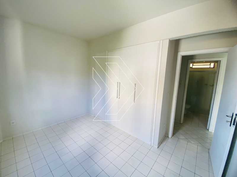 Apartamento, 2 quartos, 45 m² - Foto 7