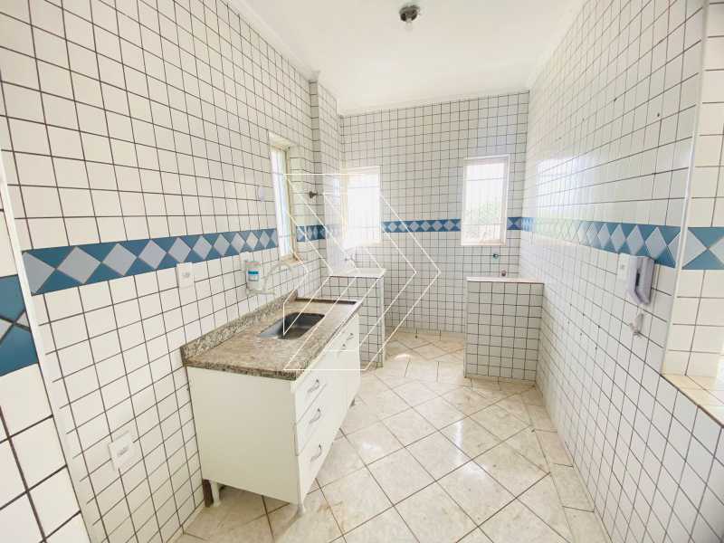 Apartamento, 2 quartos, 45 m² - Foto 2