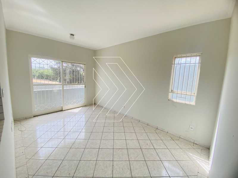 Apartamento, 2 quartos, 45 m² - Foto 3