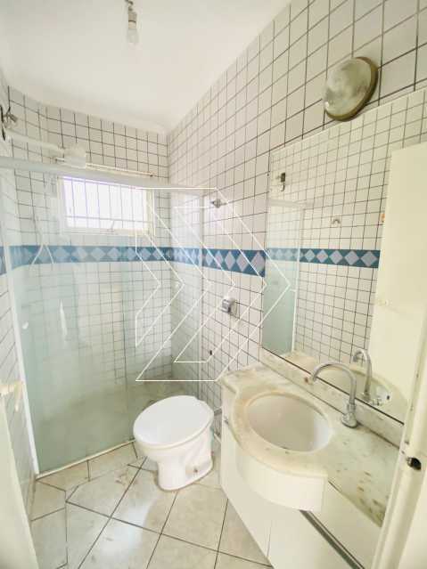 Apartamento, 2 quartos, 45 m² - Foto 5
