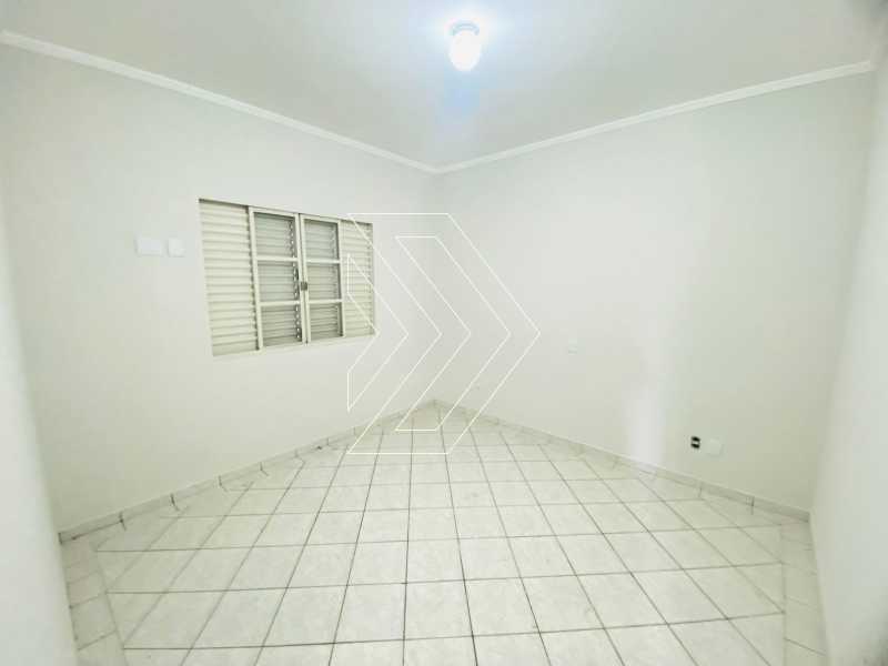 Apartamento, 2 quartos, 45 m² - Foto 7
