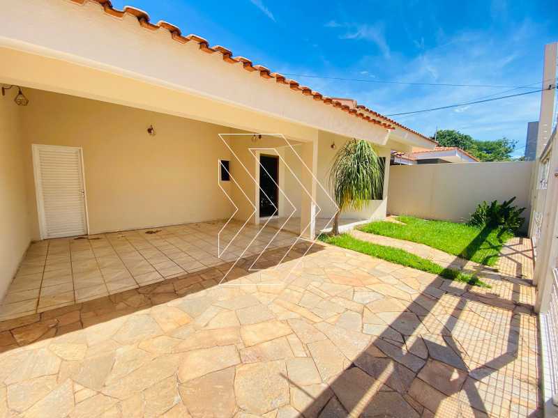 Casa, 4 quartos, 241 m² - Foto 1