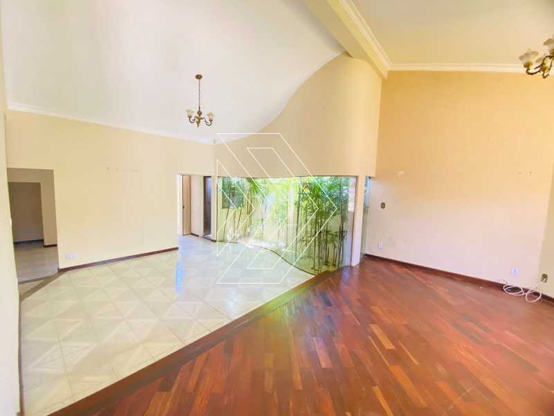 Casa, 4 quartos, 241 m² - Foto 3