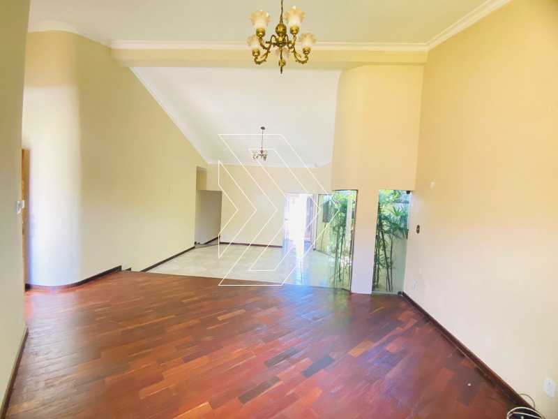 Casa, 4 quartos, 241 m² - Foto 4