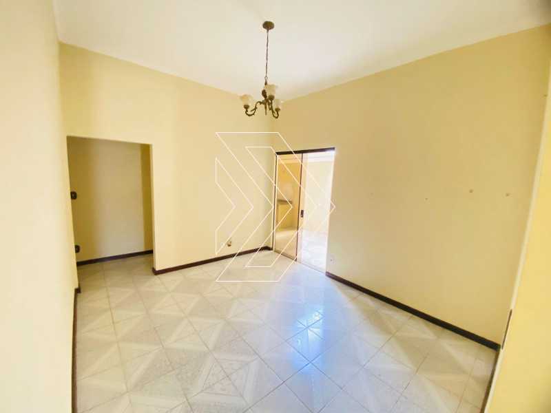 Casa, 4 quartos, 241 m² - Foto 5