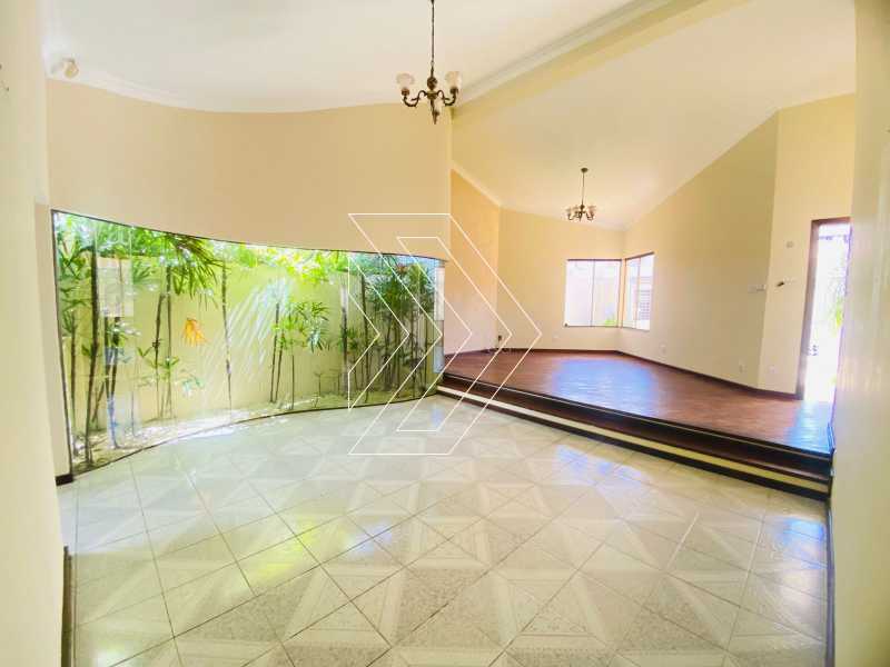 Casa, 4 quartos, 241 m² - Foto 6