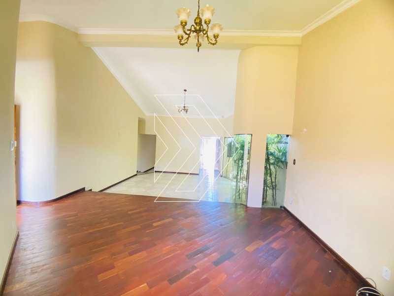 Casa, 4 quartos, 241 m² - Foto 7