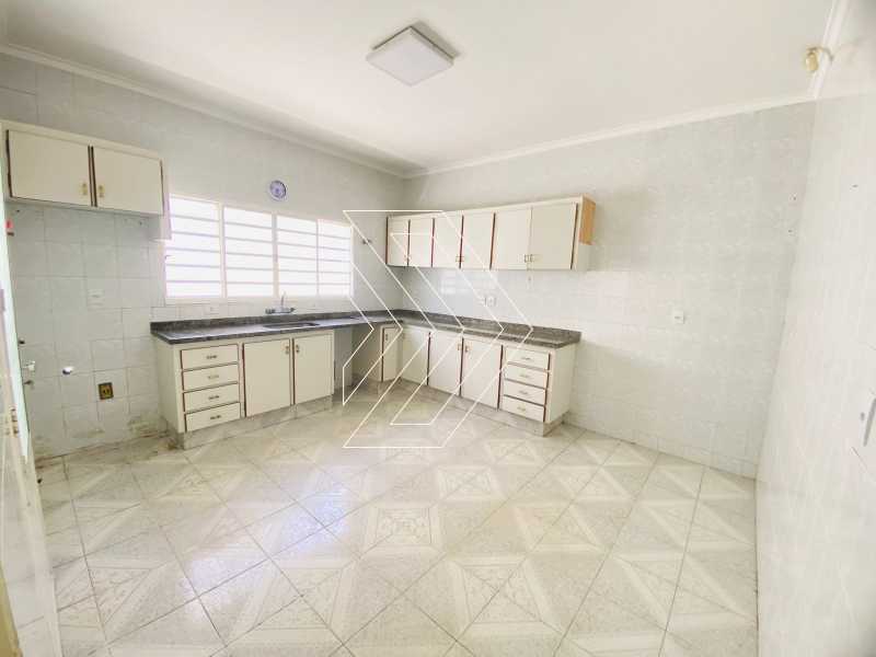 Casa, 4 quartos, 241 m² - Foto 8