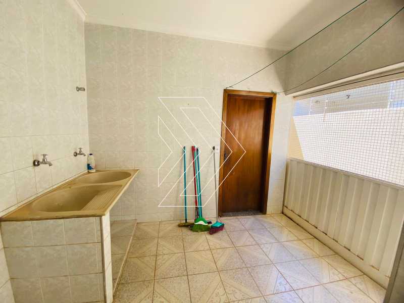 Casa, 4 quartos, 241 m² - Foto 9