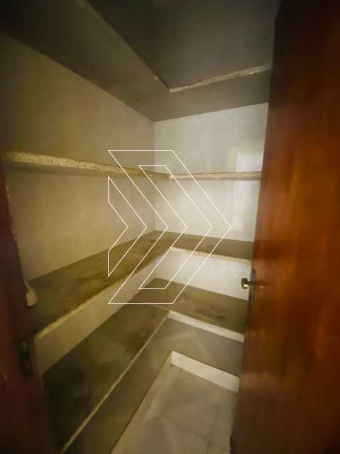 Casa, 4 quartos, 241 m² - Foto 11