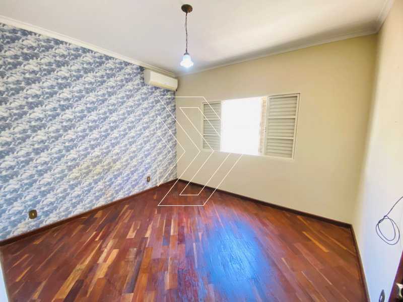 Casa, 4 quartos, 241 m² - Foto 12