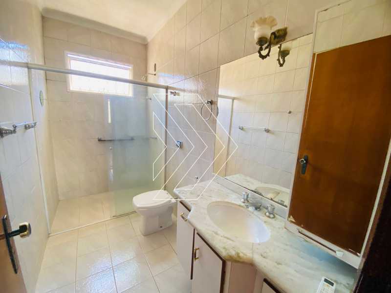 Casa, 4 quartos, 241 m² - Foto 16