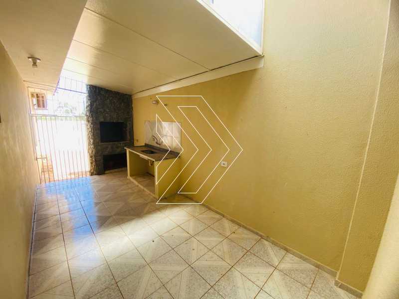 Casa, 4 quartos, 241 m² - Foto 21