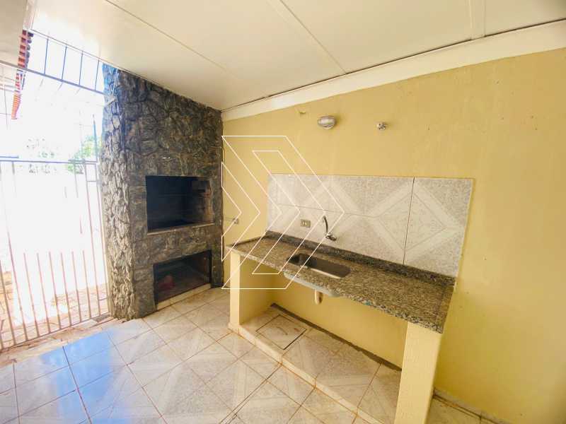 Casa, 4 quartos, 241 m² - Foto 22