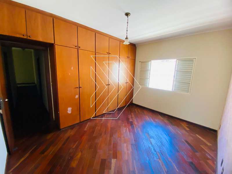 Casa, 4 quartos, 241 m² - Foto 18