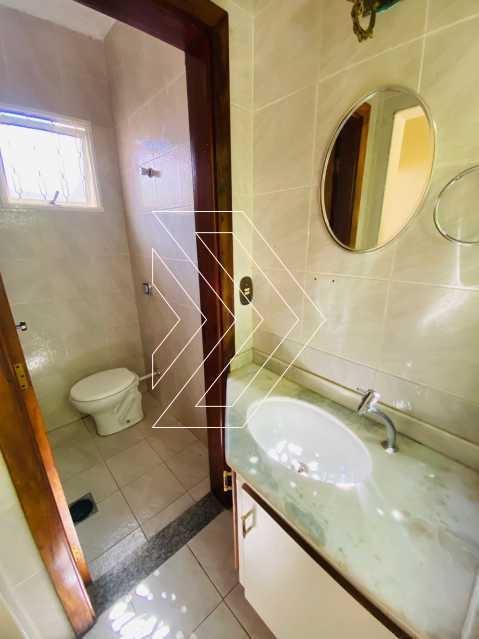 Casa, 4 quartos, 241 m² - Foto 19