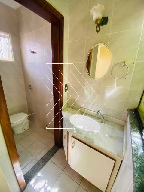 Casa, 4 quartos, 241 m² - Foto 20