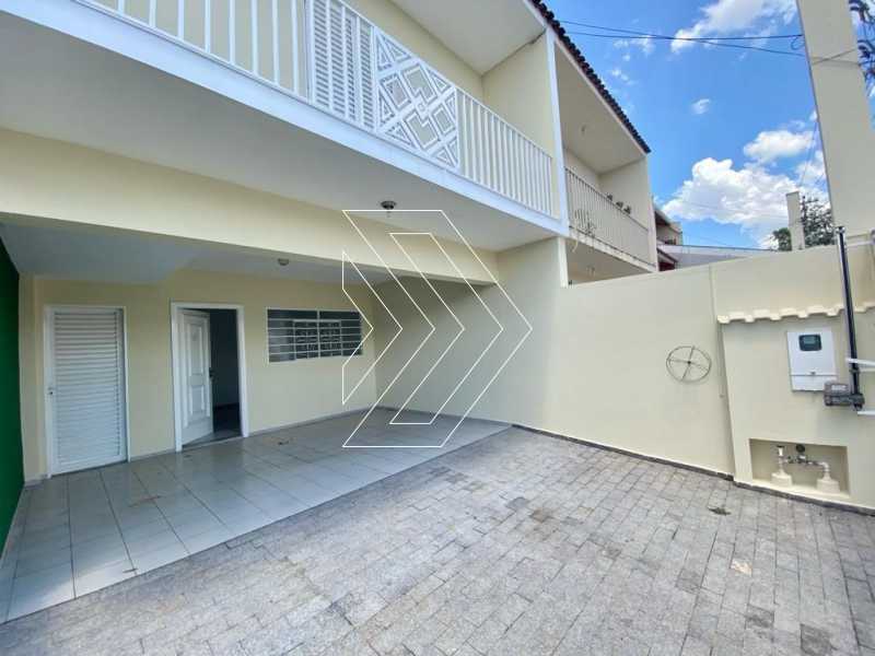 Casa, 3 quartos, 100 m² - Foto 3