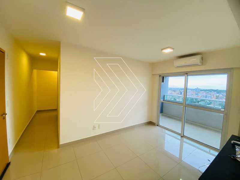 Apartamento, 2 quartos, 58 m² - Foto 2