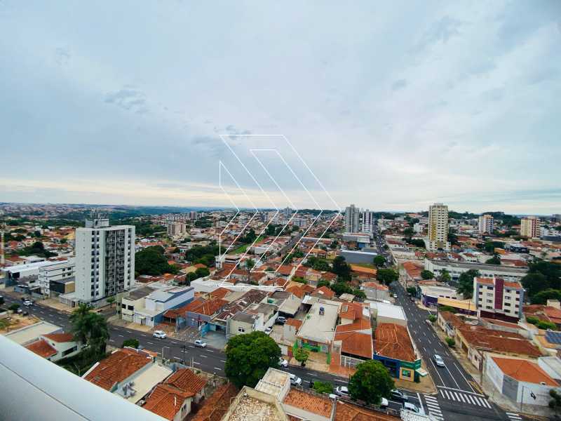 Apartamento, 2 quartos, 58 m² - Foto 5