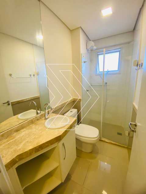 Apartamento, 2 quartos, 58 m² - Foto 6