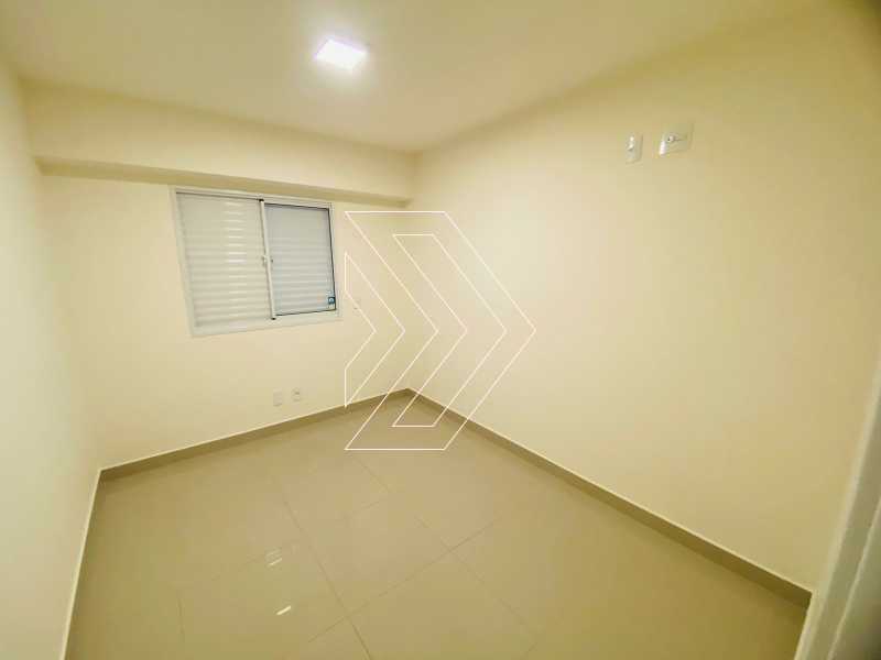 Apartamento, 2 quartos, 58 m² - Foto 8