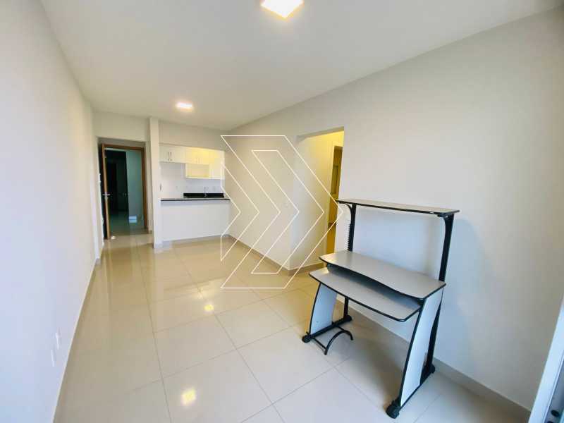 Apartamento, 2 quartos, 58 m² - Foto 2