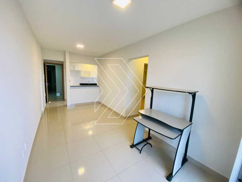 Apartamento, 2 quartos, 58 m² - Foto 3