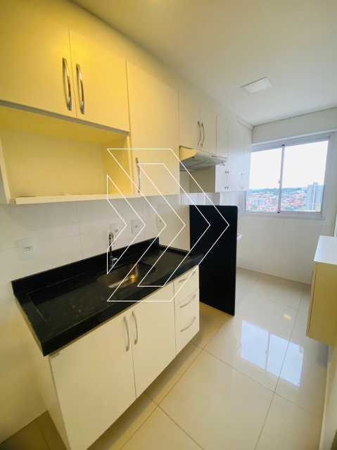 Apartamento, 2 quartos, 58 m² - Foto 4