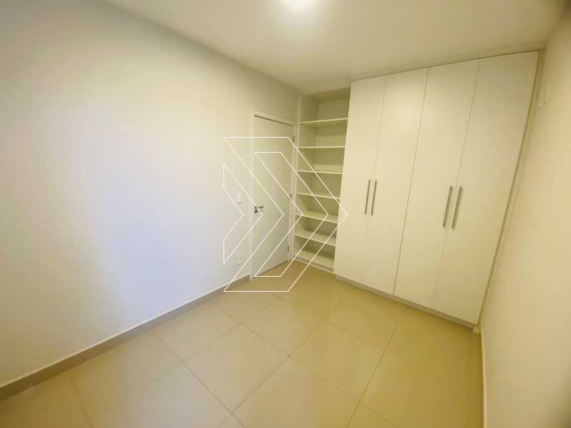 Apartamento, 2 quartos, 58 m² - Foto 5