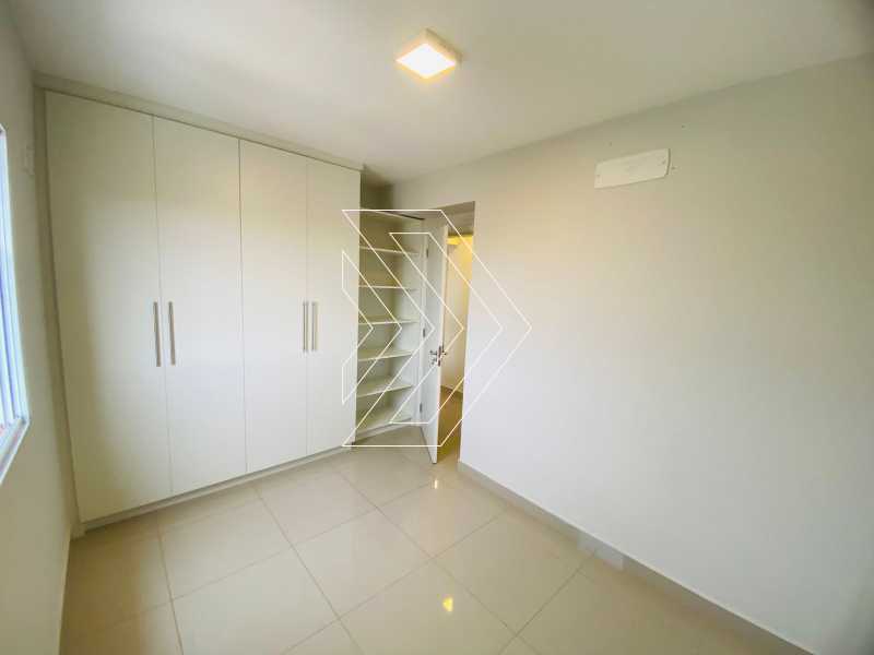 Apartamento, 2 quartos, 58 m² - Foto 6