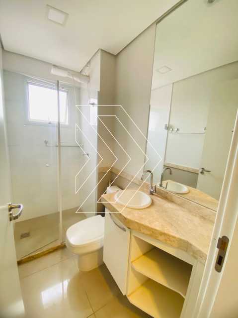 Apartamento, 2 quartos, 58 m² - Foto 7