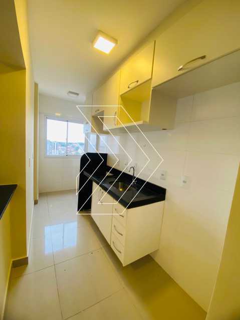 Apartamento, 2 quartos, 58 m² - Foto 4