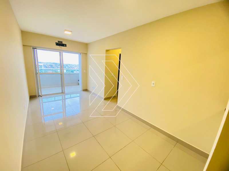 Apartamento, 2 quartos, 58 m² - Foto 2