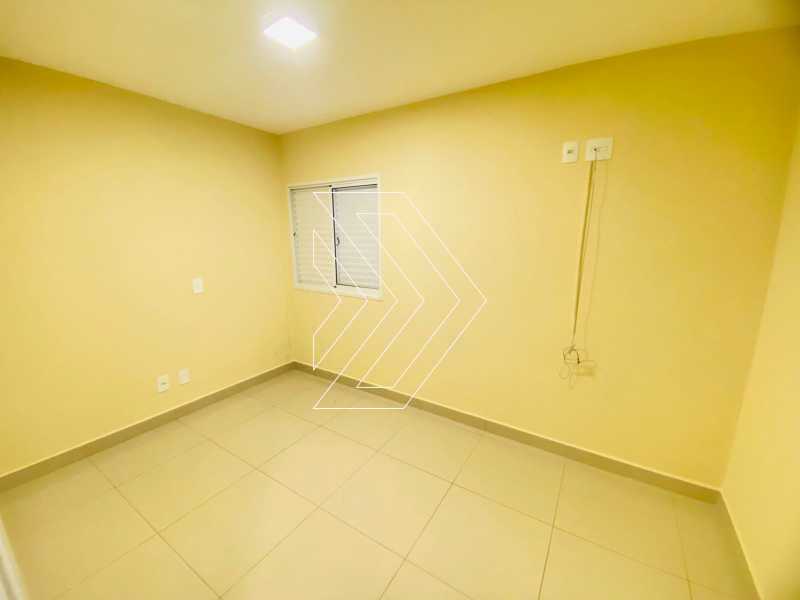 Apartamento, 2 quartos, 58 m² - Foto 7