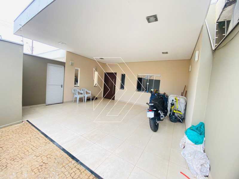 Casa, 3 quartos, 150 m² - Foto 2