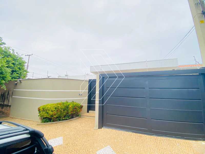 Casa, 3 quartos, 150 m² - Foto 1