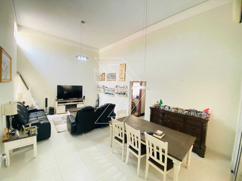 Casa, 3 quartos, 150 m² - Foto 4