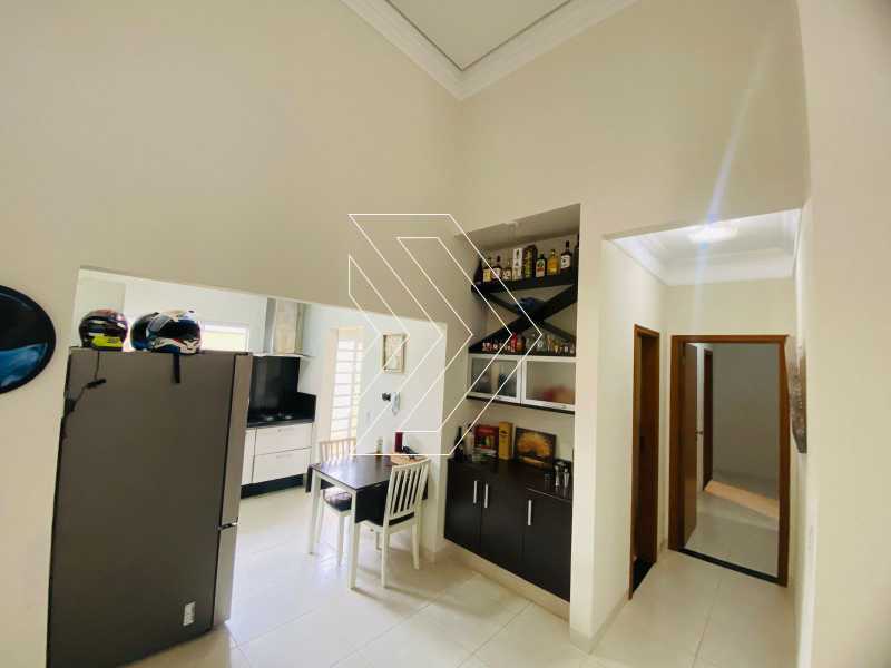Casa, 3 quartos, 150 m² - Foto 5