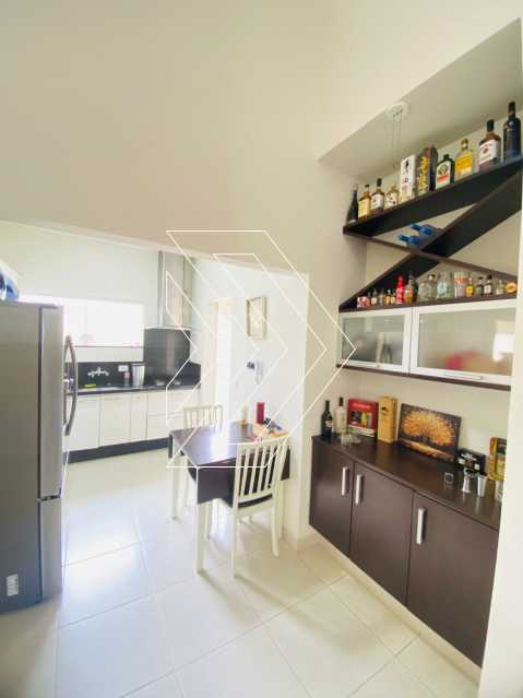 Casa, 3 quartos, 150 m² - Foto 6