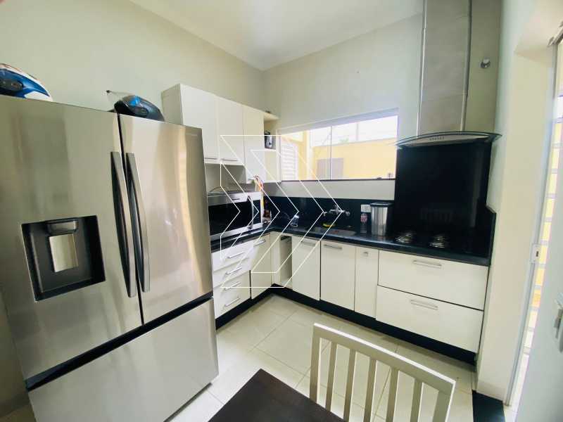 Casa, 3 quartos, 150 m² - Foto 7