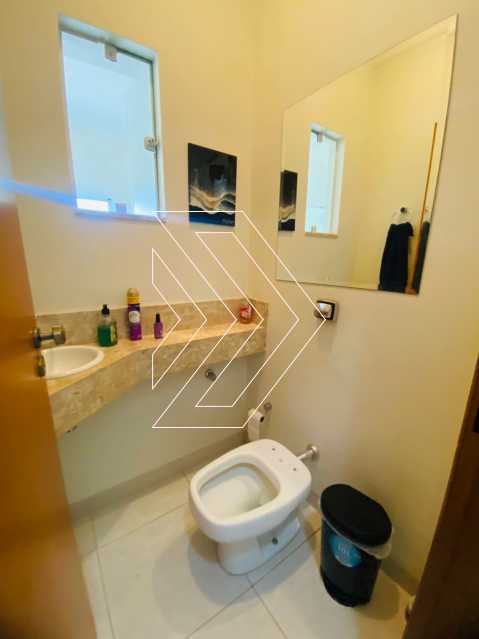 Casa, 3 quartos, 150 m² - Foto 9