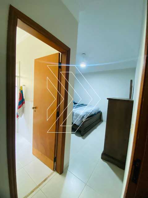 Casa, 3 quartos, 150 m² - Foto 10