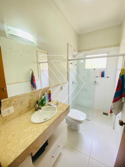 Casa, 3 quartos, 150 m² - Foto 11