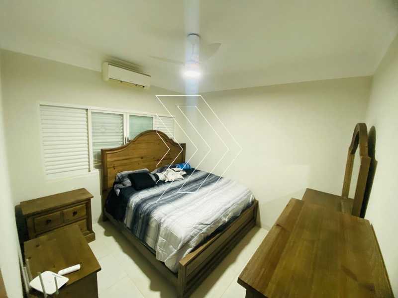 Casa, 3 quartos, 150 m² - Foto 12