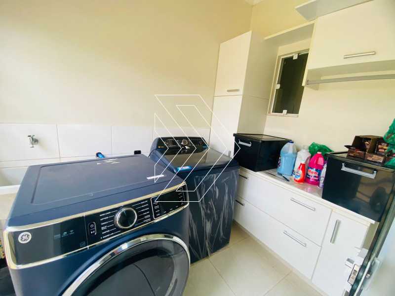 Casa, 3 quartos, 150 m² - Foto 13